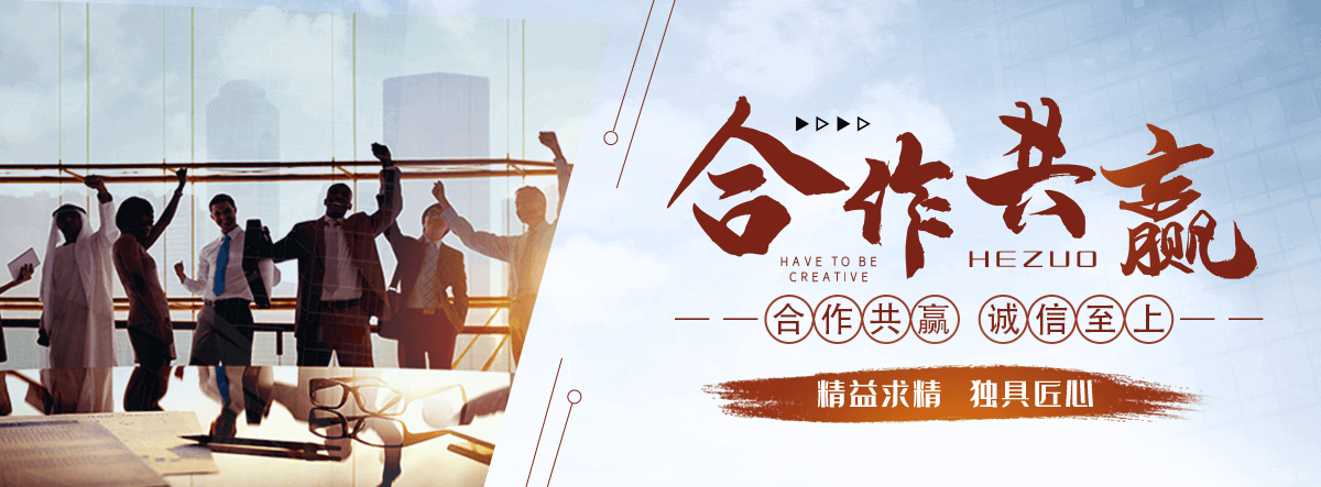 阳江自研AI全域获客系统与成熟落地运营体系,GEO推广公司,口碑好的GEO推广公司