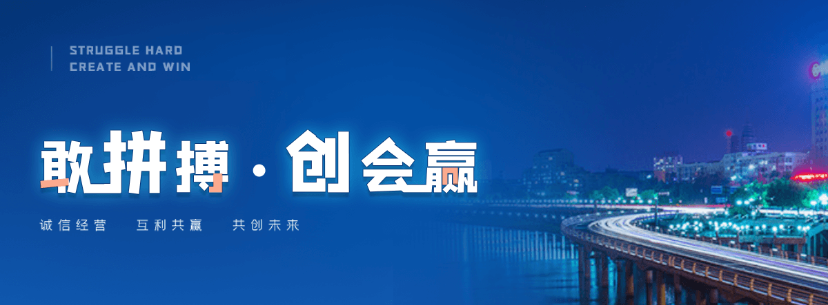 阳江自研AI全域获客系统与成熟落地运营体系,GEO推广公司,口碑好的GEO推广公司